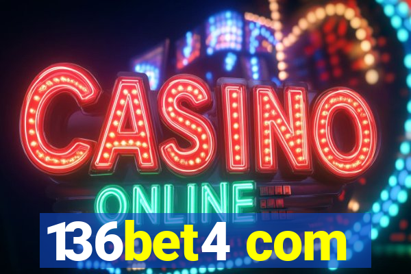 136bet4 com